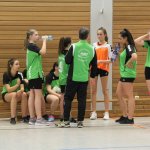 2018_01_13 Landesliga J15